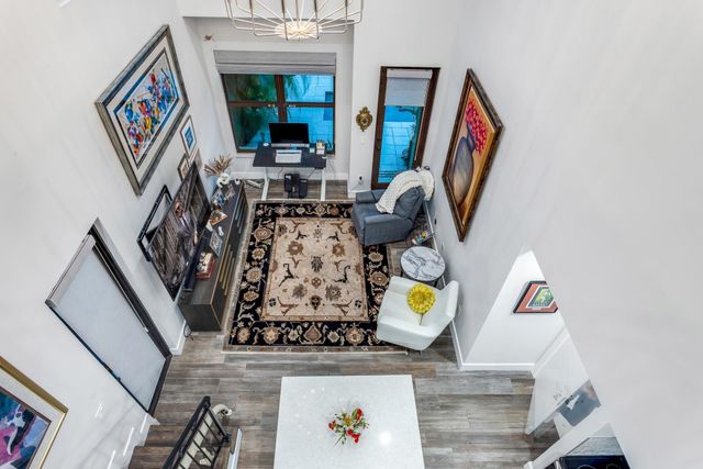 539 NE 10th Avenue, Fort Lauderdale, FL 33301