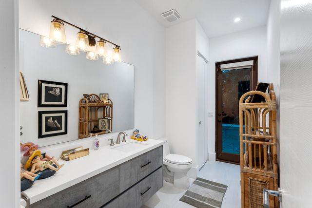 539 NE 10th Avenue, Fort Lauderdale, FL 33301