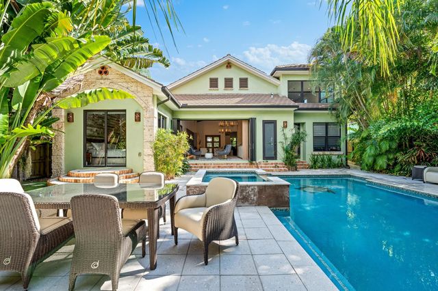 539 NE 10th Avenue, Fort Lauderdale, FL 33301