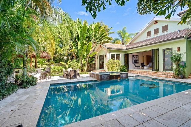 539 NE 10th Avenue, Fort Lauderdale, FL 33301