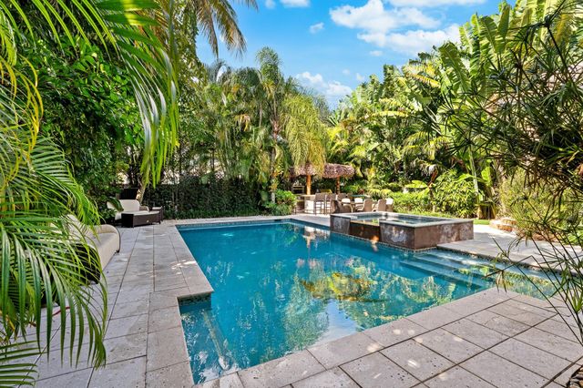 539 NE 10th Avenue, Fort Lauderdale, FL 33301