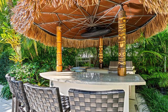 539 NE 10th Avenue, Fort Lauderdale, FL 33301