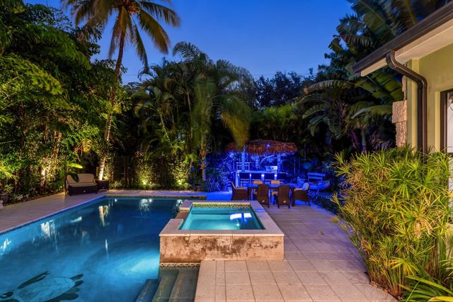 539 NE 10th Avenue, Fort Lauderdale, FL 33301