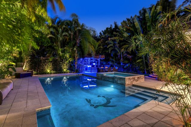 539 NE 10th Avenue, Fort Lauderdale, FL 33301