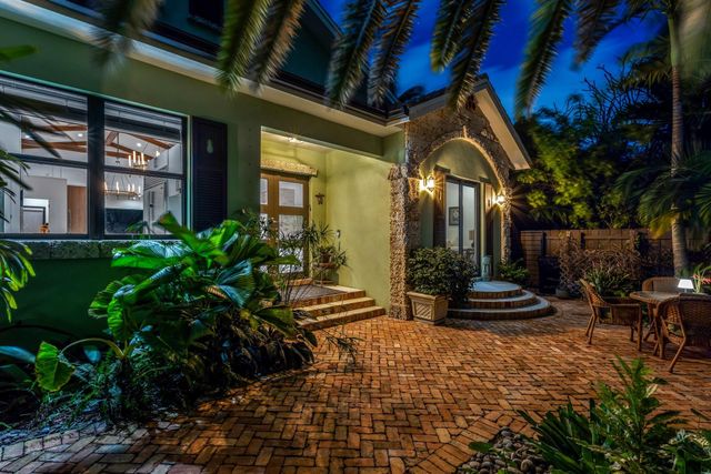 539 NE 10th Avenue, Fort Lauderdale, FL 33301