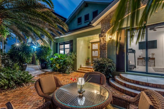 539 NE 10th Avenue, Fort Lauderdale, FL 33301