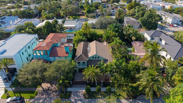 539 NE 10th Avenue, Fort Lauderdale, FL 33301