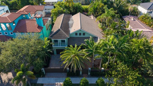 539 NE 10th Avenue, Fort Lauderdale, FL 33301