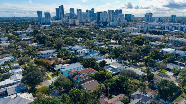 539 NE 10th Avenue, Fort Lauderdale, FL 33301