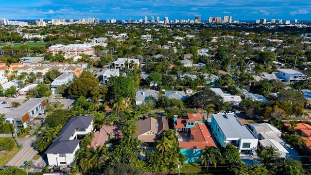 539 NE 10th Avenue, Fort Lauderdale, FL 33301