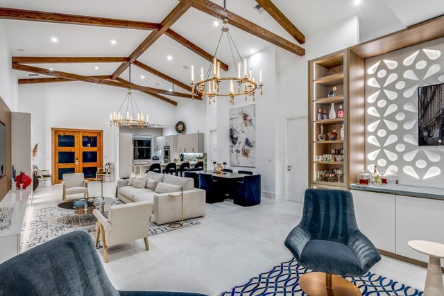 539 NE 10th Avenue, Fort Lauderdale, FL 33301