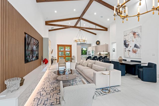 539 NE 10th Avenue, Fort Lauderdale, FL 33301