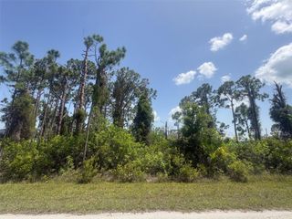 14201 NAYLOR AVENUE, Port Charlotte, FL 33981