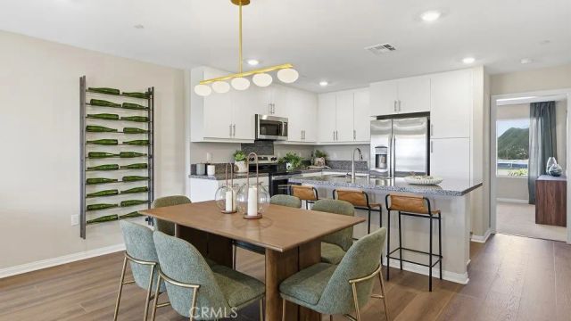26809 Millerton Street, Menifee, CA 92585