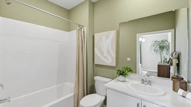 26809 Millerton Street, Menifee, CA 92585
