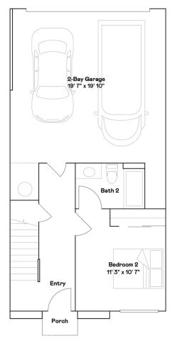 26809 Millerton Street, Menifee, CA 92585