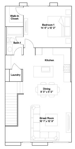 26809 Millerton Street, Menifee, CA 92585