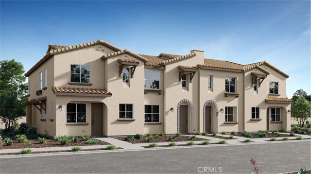 26809 Millerton Street, Menifee, CA 92585