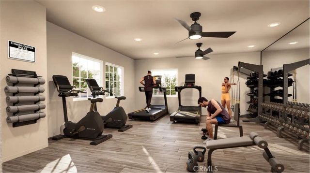 26809 Millerton Street, Menifee, CA 92585