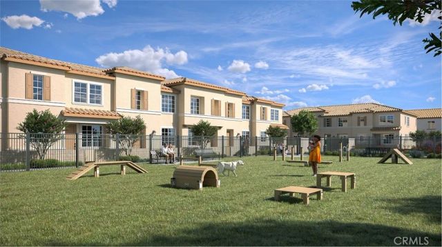 26809 Millerton Street, Menifee, CA 92585