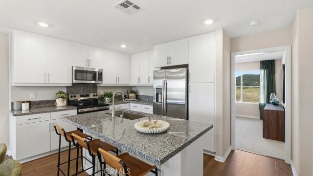 26809 Millerton Street, Menifee, CA 92585