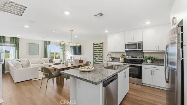 26809 Millerton Street, Menifee, CA 92585