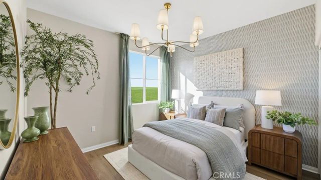 26809 Millerton Street, Menifee, CA 92585
