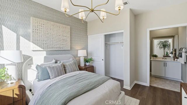 26809 Millerton Street, Menifee, CA 92585
