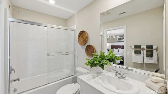 26809 Millerton Street, Menifee, CA 92585