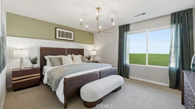 26809 Millerton Street, Menifee, CA 92585