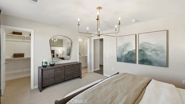 26809 Millerton Street, Menifee, CA 92585
