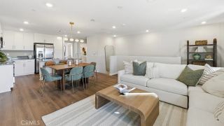 26809 Millerton Street, Menifee, CA 92585