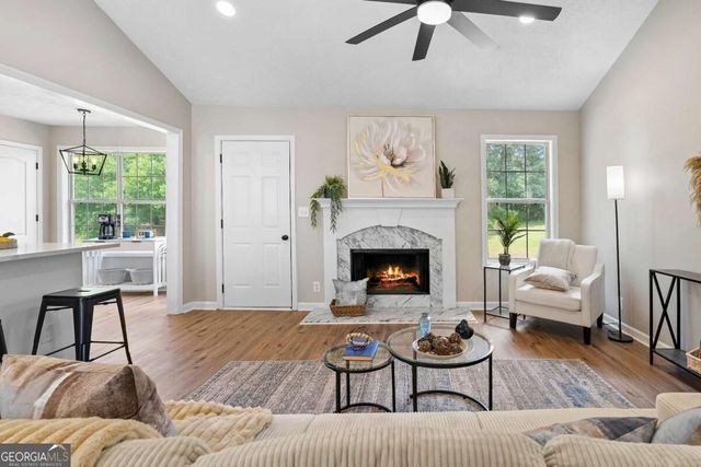 130 Fields Creek Way, Covington, GA 30016