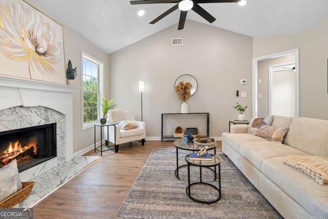 130 Fields Creek Way, Covington, GA 30016