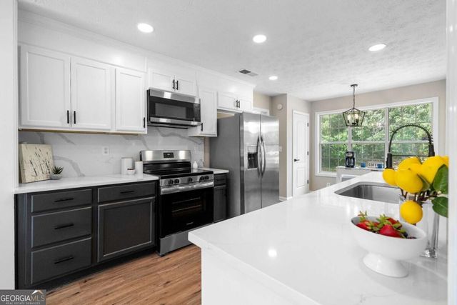 130 Fields Creek Way, Covington, GA 30016