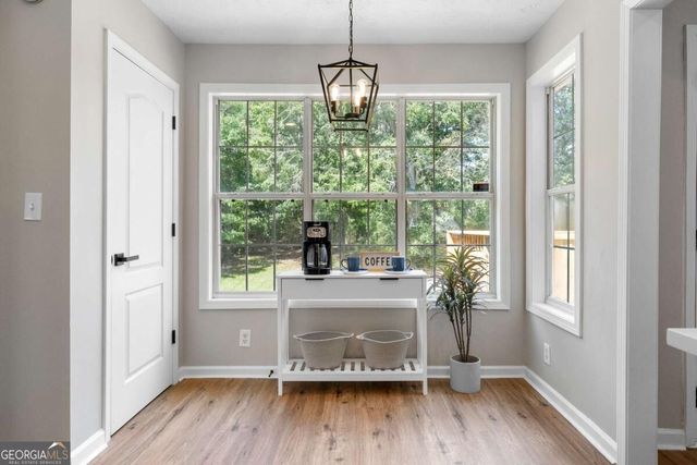 130 Fields Creek Way, Covington, GA 30016