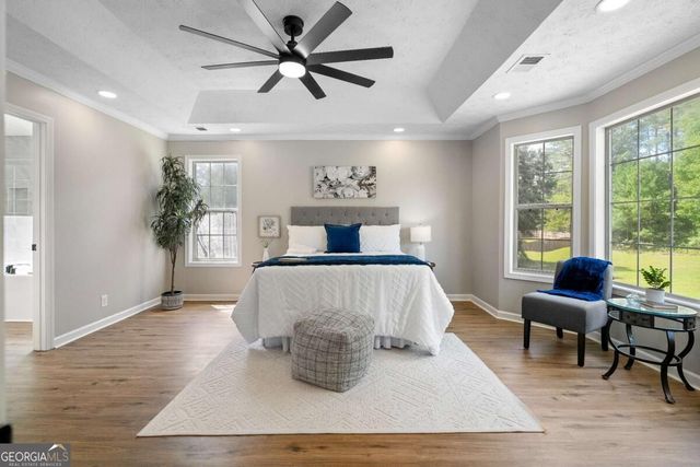 130 Fields Creek Way, Covington, GA 30016