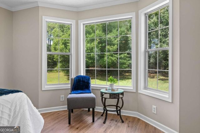 130 Fields Creek Way, Covington, GA 30016