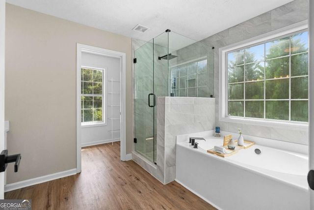 130 Fields Creek Way, Covington, GA 30016