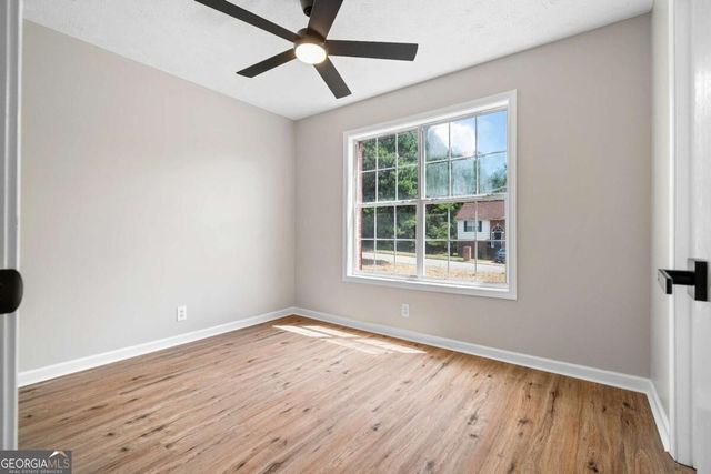 130 Fields Creek Way, Covington, GA 30016