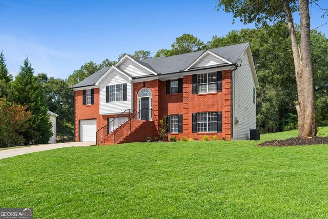 130 Fields Creek Way, Covington, GA 30016
