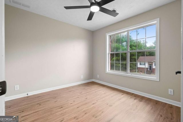 130 Fields Creek Way, Covington, GA 30016