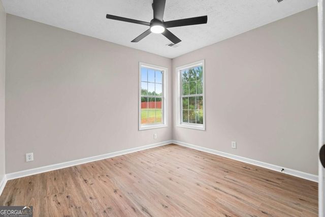 130 Fields Creek Way, Covington, GA 30016