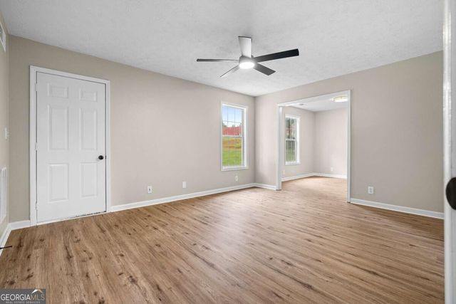 130 Fields Creek Way, Covington, GA 30016
