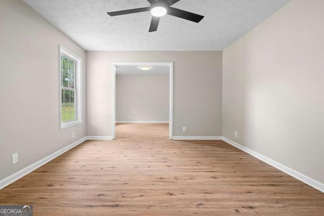 130 Fields Creek Way, Covington, GA 30016