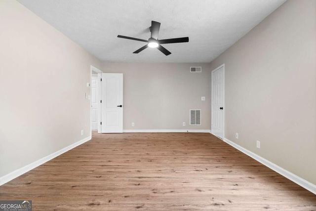 130 Fields Creek Way, Covington, GA 30016