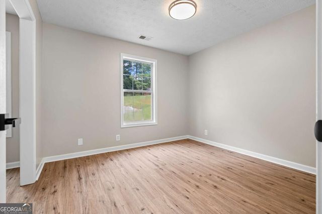 130 Fields Creek Way, Covington, GA 30016