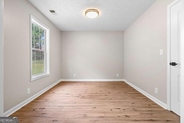 130 Fields Creek Way, Covington, GA 30016