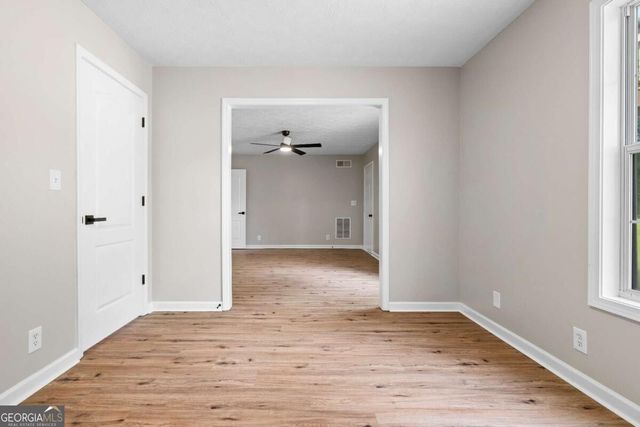 130 Fields Creek Way, Covington, GA 30016