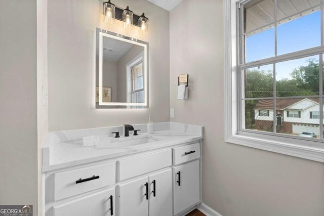 130 Fields Creek Way, Covington, GA 30016